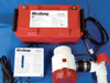 Franklin, Sylva, Brevard installation of a battery backup