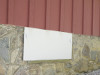Franklin, Brevard, Sylva airtight sealed crawl space doors