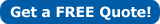 crawl space repair quote button for Cullowhee residents and nearby North Carolina