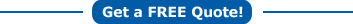 battery backup sump pump quote in North Carolina